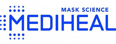 MEDIHEAL