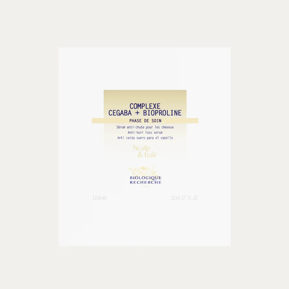 COCEGBIO_1_-90