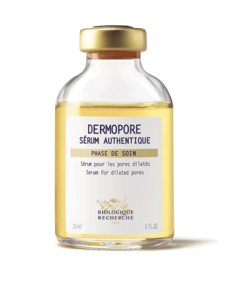 Dermopore - Сыворотка для расширенных пор