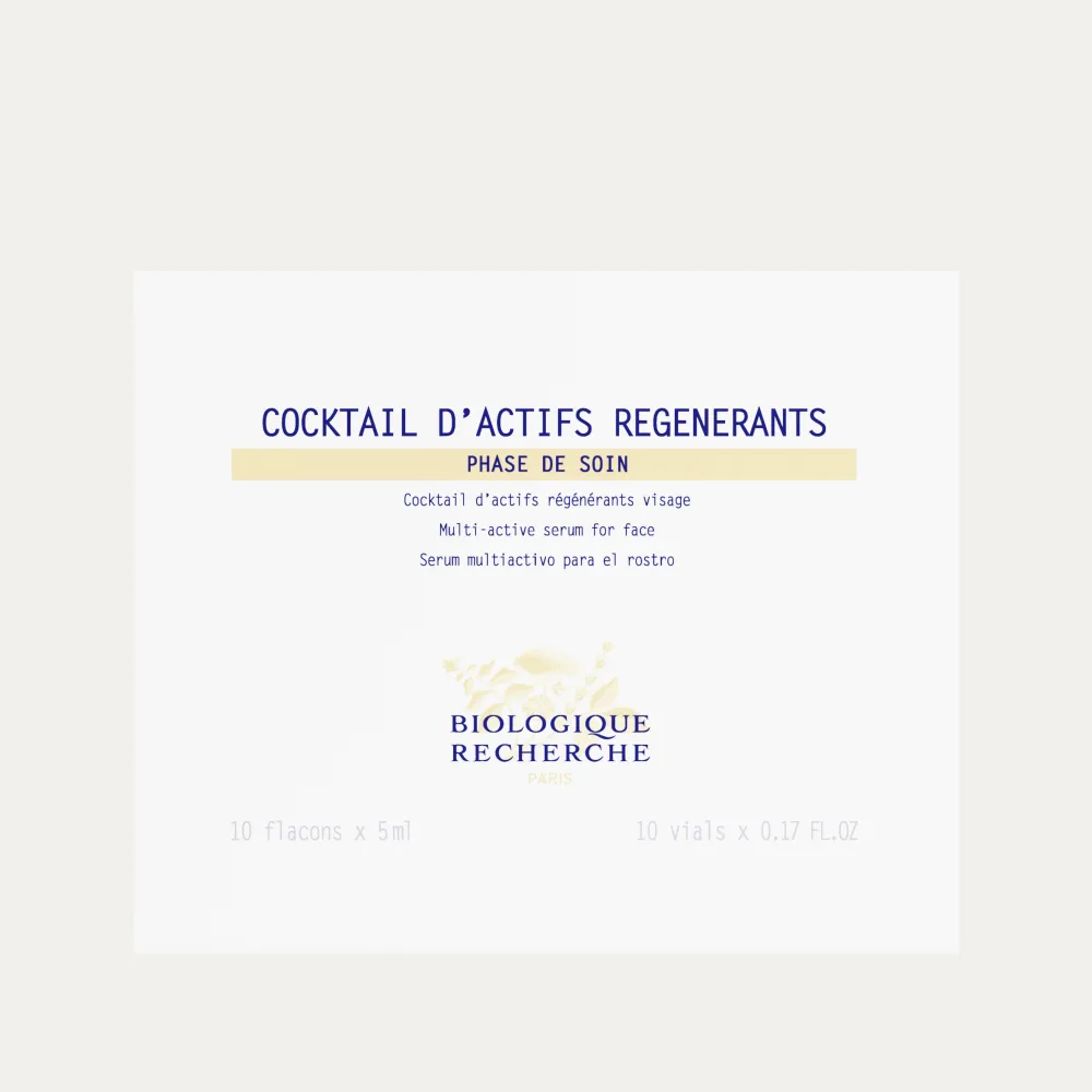 Cocktails_dactifs_regenerants_-90