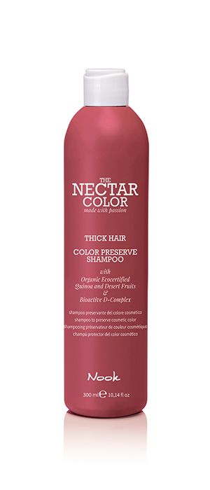 nook-nectar-color-thick-hair.jpg