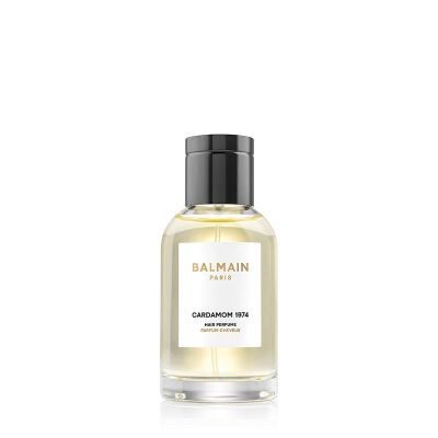 Balmain Hair Perfume Парфюм для волос Cardamom 1974, 100 мл