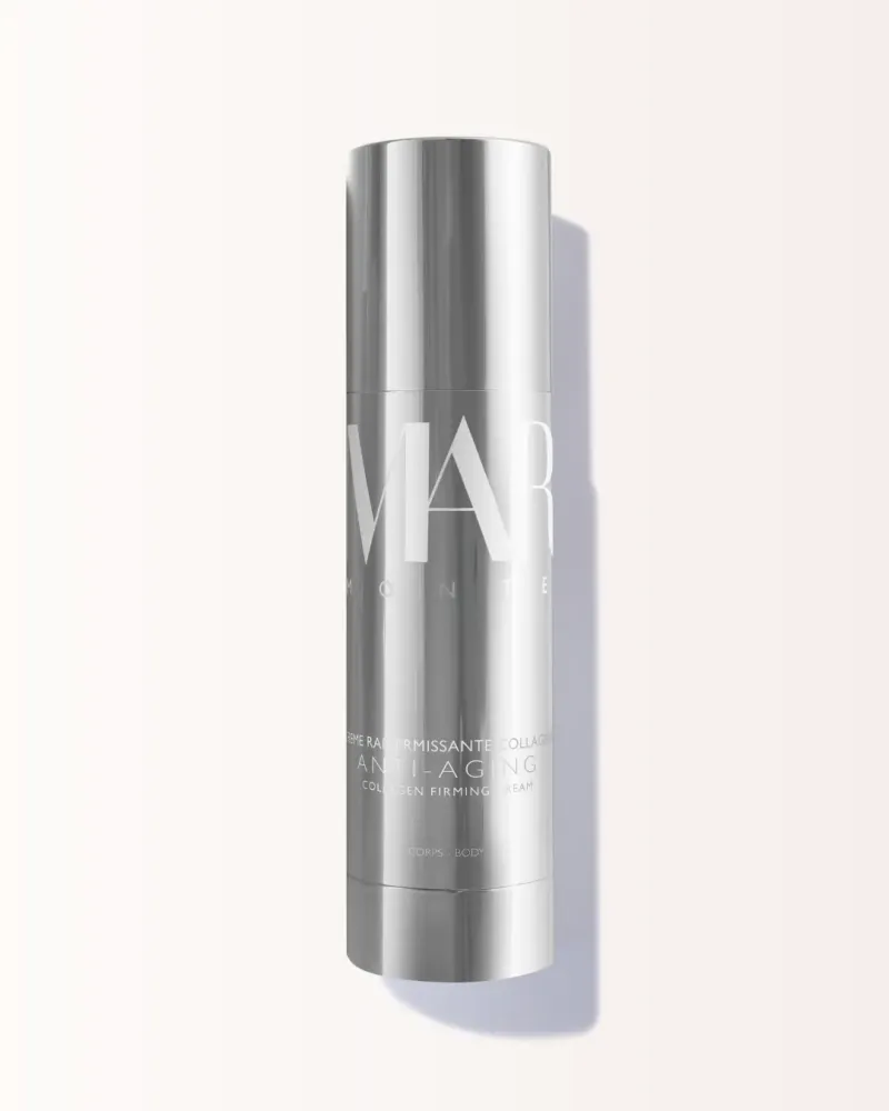 LUMINANCE_-_FIRMING_CREAM_92de3b1c-023d-4f3e-b66d-919e82b321f2.webp