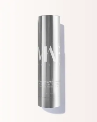 Collagen Firming Cream - Body Укрепляющий крем с коллагеном