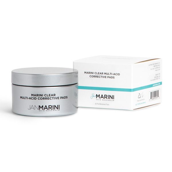 marini_clear_multi-acid_corrective_pads_view_a_hires.jpg