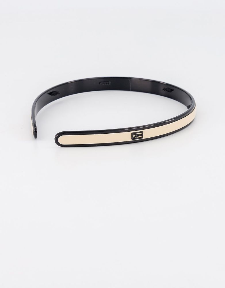 ambassadrice-0-9cm-beige-noir-acetate-ahb-17630-02y-5