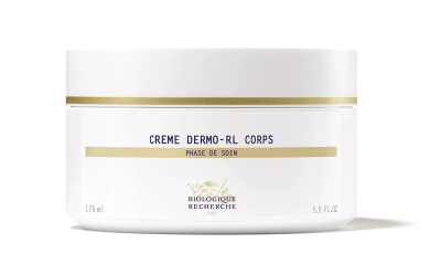 Crème Dermo-RL Corps - Увлажняющий крем для тела, восстанавливающий липидную оболочку