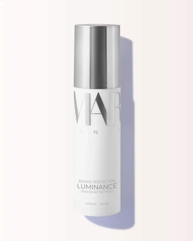 LUMINANCE-BRUMEPERFECTION.webp