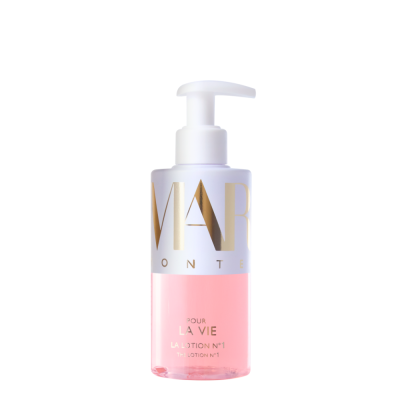 The Lotion N°1 Лосьон № 1