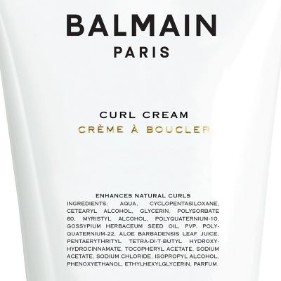 BalmainHair_Styling_CurlCream_CloseUp_800x800