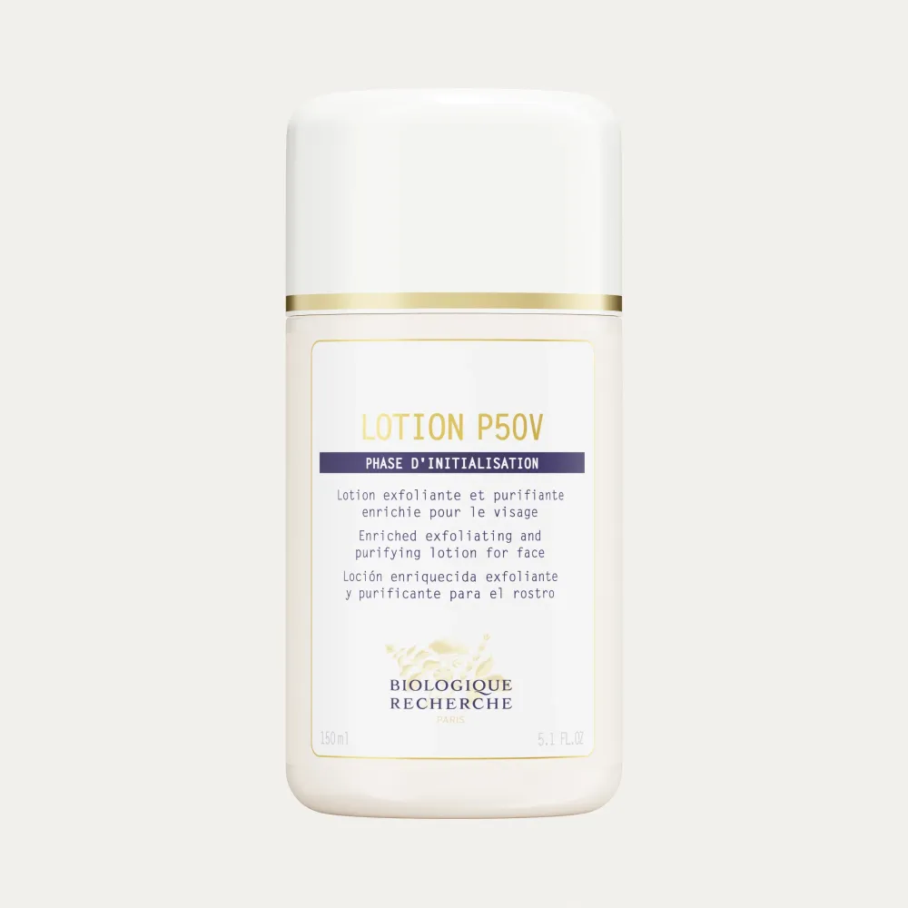 LOP5V_150ML_1_-90