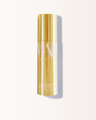 Eye Zone Renovating Fluid Восстанавливающая сыворотка для контура глаз PRESTIGE