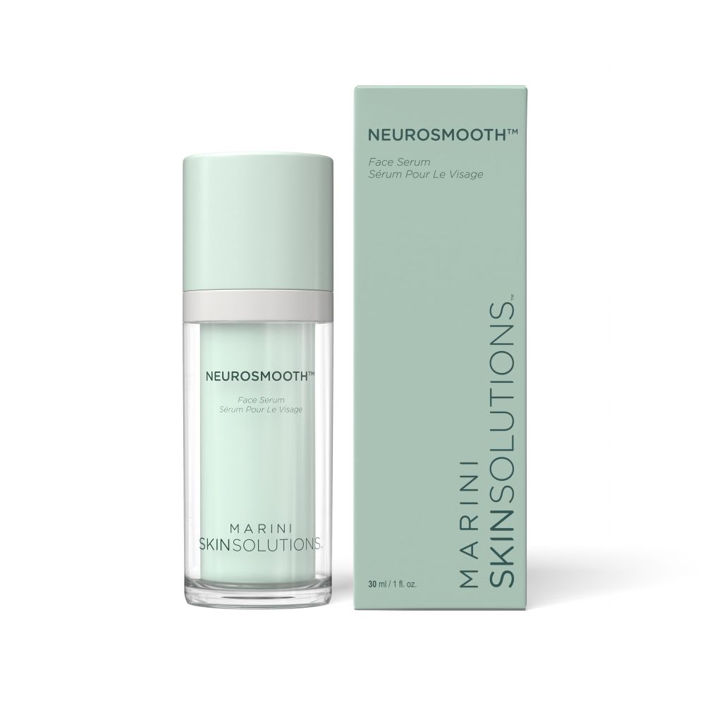 NeuroSmooth_Primary_Box.jpg