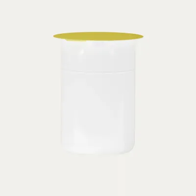 Grande crème Recharge - Совершенная Регенерация