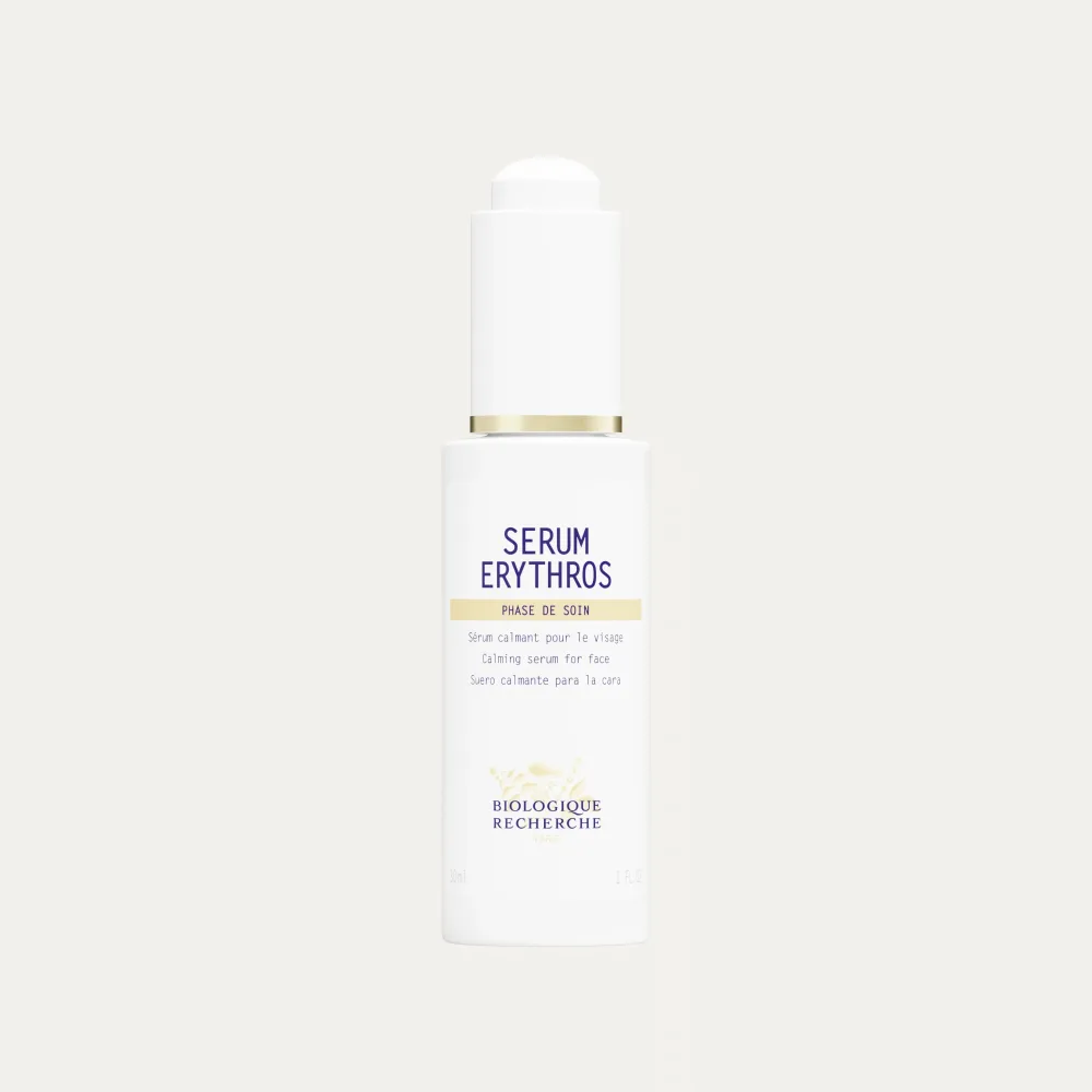 ERYTH_30ML_1_-90