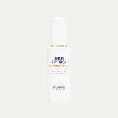 Sérum Erythros 30 ml/ Сыворотка для лица против покраснений 30 ml