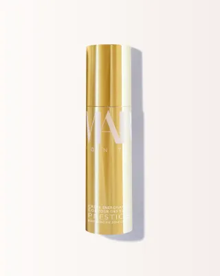 Energizing Eye Zone Cream Тонизирующий крем для контура глаз PRESTIGE