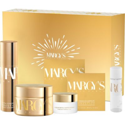 Reveal Skin Beauty Essentials Набор 