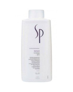Wella SP Repair Shampoo - Шампунь восстанавливающий 1 л
