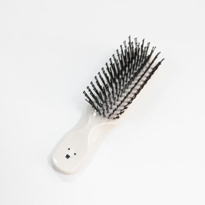 Детская расческа Scalp Brush Mini 