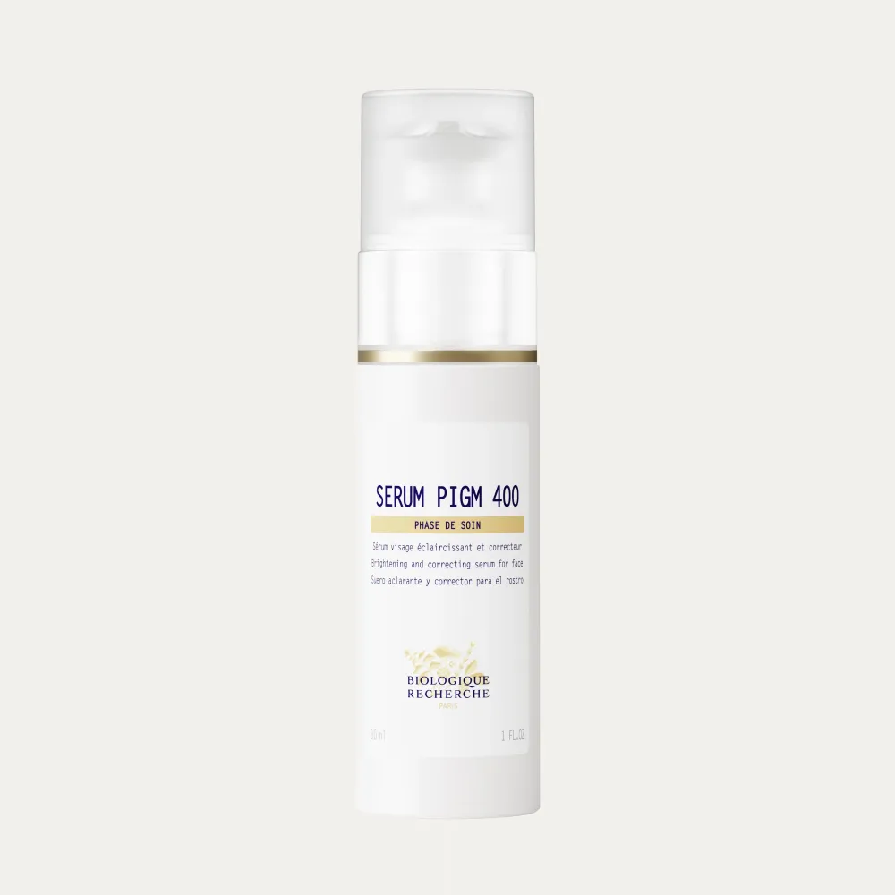 Serum_PIGM_30ml_-90