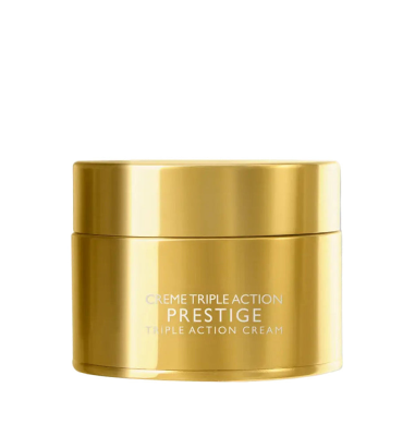 Triple Action Cream Крем Тройного действия PRESTIGE