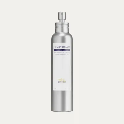 L'Eauxygénante 150 ml/ Мультиактивный туман для лица (спрей) 150 ml