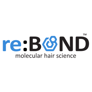  re:BOND