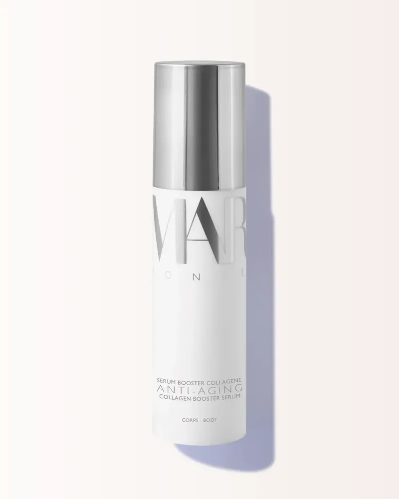 LUMINANCE_-_COLLAGEN_BOOSTER_SERUM_42966794-853f-4aa7-9bc7-22aea7763bf9.webp