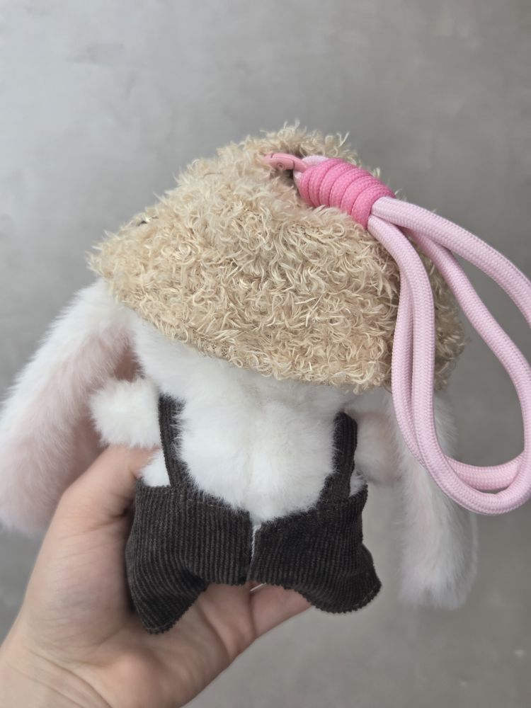Зайка коричн.2.jpg