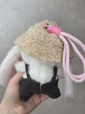 Зайка коричн.2.jpg