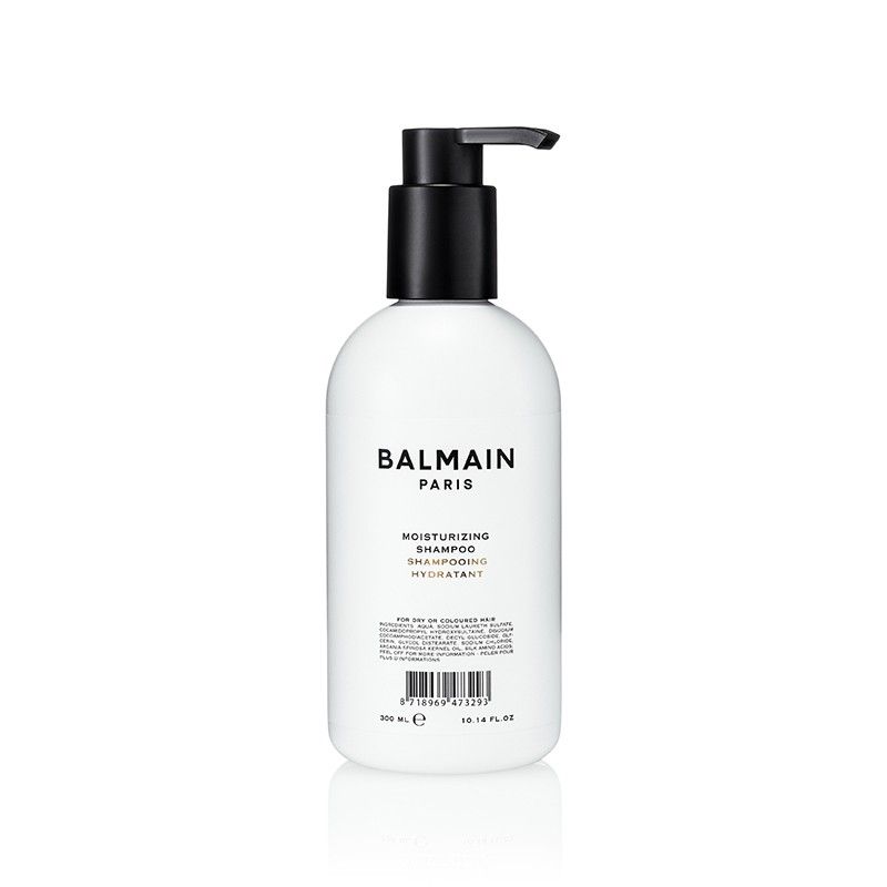 balmainhair_care_moisturizingshampoo_800x800_4
