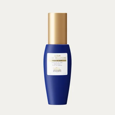 Sérum Grand Millésime 30 ml/ Вневозрастная сыворотка для лица 30 ml