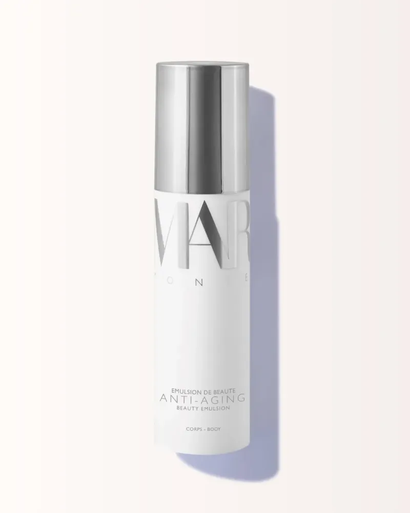 LUMINANCE_-_BEAUTY_EMULSION_copie_f4a7fa8e-8990-4cca-b9c2-45f1b1d4eb46.webp