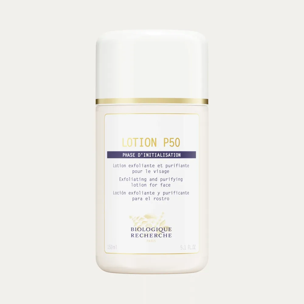LOP5_150ML_1_-90