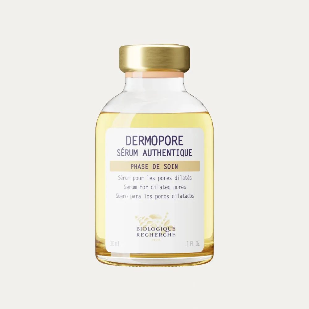 SEDERMOP_30ML_1_-90