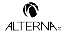 Alterna