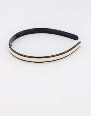 ambassadrice-0-9cm-beige-noir-acetate-ahb-17630-02y-4