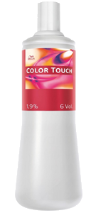 Эмульсия COLOR TOUCH 1.9% (1000 мл.)