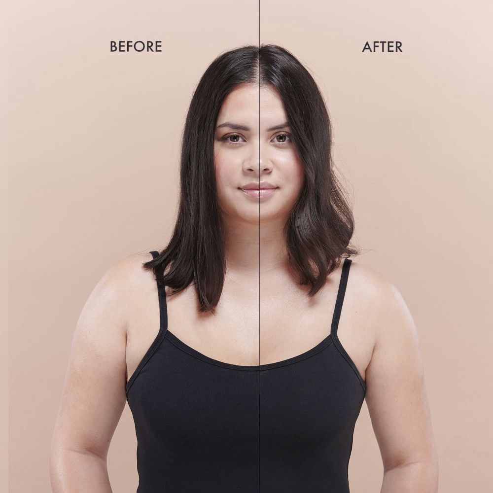 detox_before-after_color_changed_71380ded-7fd4-4c8d-9acc-baa1760807f3