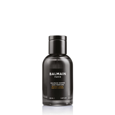 Balmain Hair Perfume Парфюм для волос Homme Hair Perfume, 100 мл  
